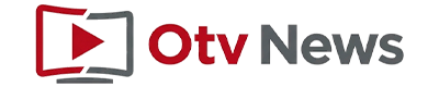 otv.it